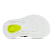 Børne Sandaler - ECCO - Ecco SP1 Lite Infant 725111-51393