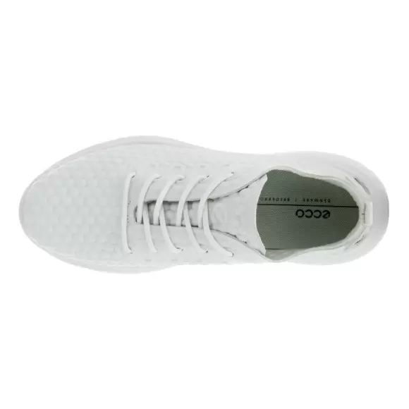 Dame Sko - ECCO - Ecco Therap W 825253-01007
