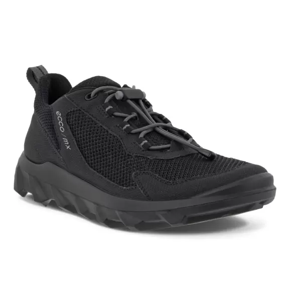 Dame Sko - ECCO - ECCO MX W 820263-51052