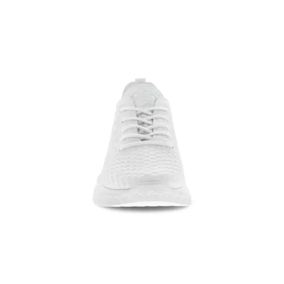 Dame Sko - ECCO - Ecco Therap W 825253-01007