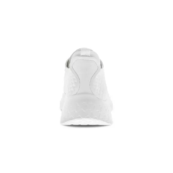 Dame Sko - ECCO - Ecco Therap W 825253-01007