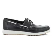 Herre Sneakers - ECCO - Ecco lite 540524-01058