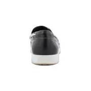 Herre Sneakers - ECCO - Ecco lite 540524-01058