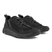 Dame Sko - ECCO - ECCO MX W 820263-51052