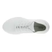 Herresko - ECCO - Ecco Therap M 825254-01007