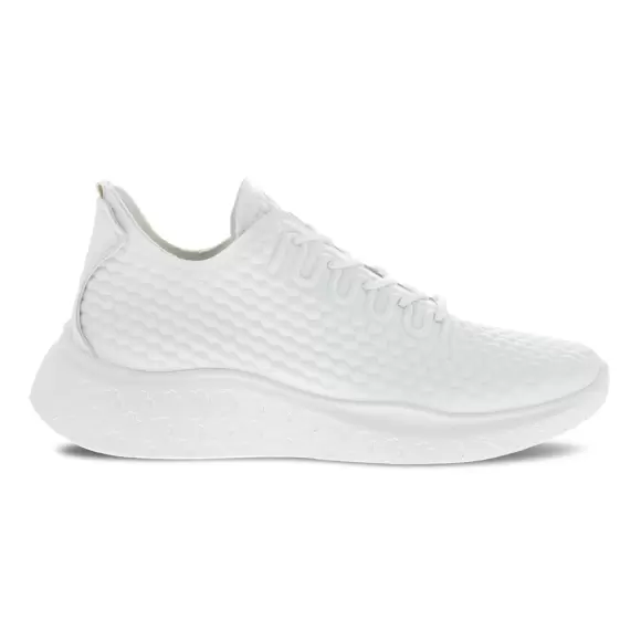 Herresko - ECCO - Ecco Therap M 825254-01007
