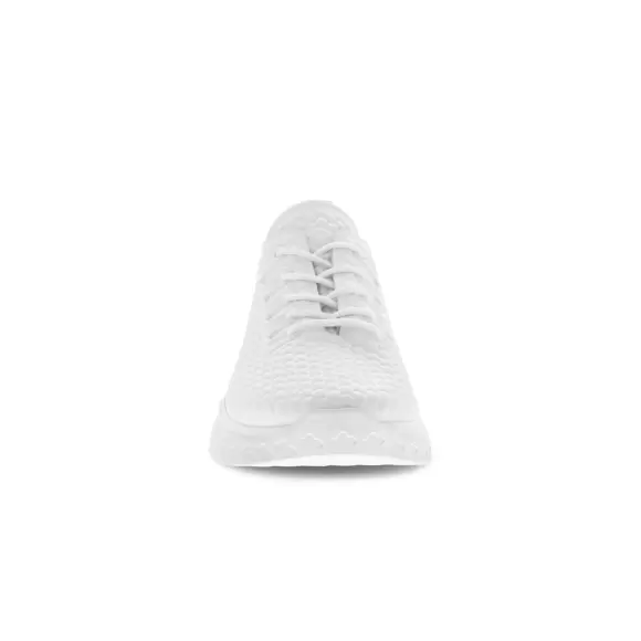 Herresko - ECCO - Ecco Therap M 825254-01007