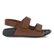 Dame Sandaler - ECCO - Ecco 2nd Cozmo K 700423-02658