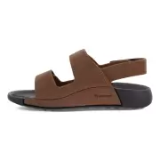 Dame Sandaler - ECCO - Ecco 2nd Cozmo K 700423-02658