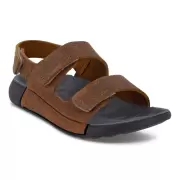 Dame Sandaler - ECCO - Ecco 2nd Cozmo K 700423-02658