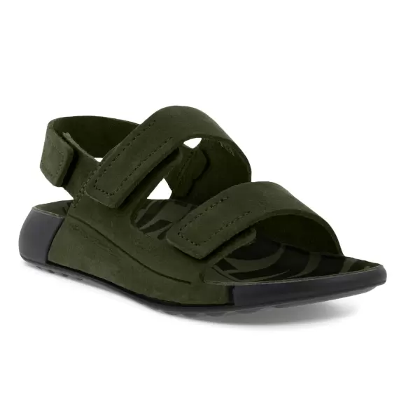 Dame Sandaler - ECCO - Ecco 2nd Cozmo K 700423-02076