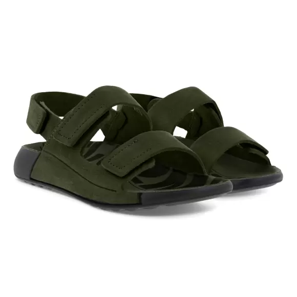 Dame Sandaler - ECCO - Ecco 2nd Cozmo K 700423-02076