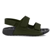 Dame Sandaler - ECCO - Ecco 2nd Cozmo K 700423-02076