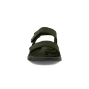 Dame Sandaler - ECCO - Ecco 2nd Cozmo K 700423-02076