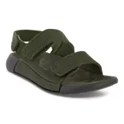 Dame Sandaler - ECCO - Ecco 2nd Cozmo K 700423-02076