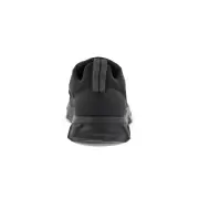 Dame Sko - ECCO - ECCO MX W 820263-51052