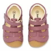 Børne Sandaler - BUNDGAARD - Bundgaard Petit Sandal BG202066-726