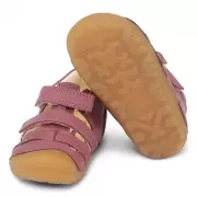 Børne Sandaler - BUNDGAARD - Bundgaard Petit Sandal BG202066-726