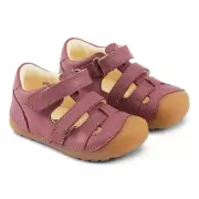 Børne Sandaler - BUNDGAARD - Bundgaard Petit Sandal BG202066-726