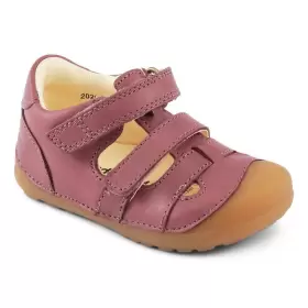 Børne Sandaler - BUNDGAARD - Bundgaard Petit Sandal BG202066-726