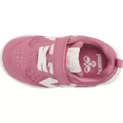 Børne Sneakers - HUMMEL - Hummel Crosslite Infant 213504-4866