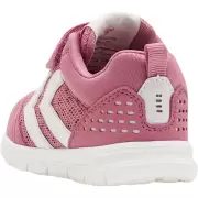 Børne Sneakers - HUMMEL - Hummel Crosslite Infant 213504-4866