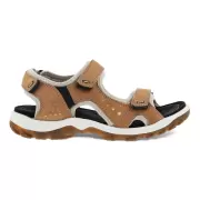 Dame Sandaler - ECCO - Ecco Offroad 820083-02291