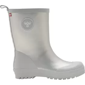 Børne Gummistøvler - HUMMEL - Hummel Rubber Boot Jr 213514-1508