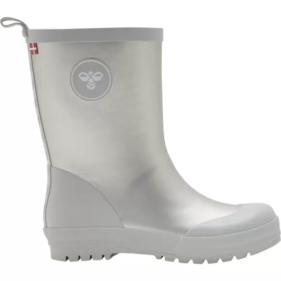 Børne Gummistøvler - HUMMEL - Hummel Rubber Boot Jr 213514-1508