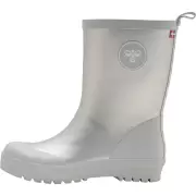 Børne Gummistøvler - HUMMEL - Hummel Rubber Boot Jr 213514-1508