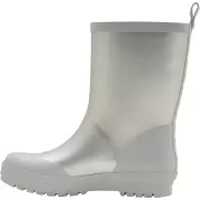 Børne Gummistøvler - HUMMEL - Hummel Rubber Boot Jr 213514-1508