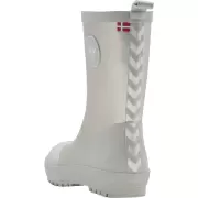 Børne Gummistøvler - HUMMEL - Hummel Rubber Boot Jr 213514-1508