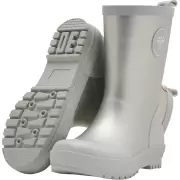 Børne Gummistøvler - HUMMEL - Hummel Rubber Boot Jr 213514-1508