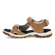 Dame Sandaler - ECCO - Ecco Offroad 820083-02291