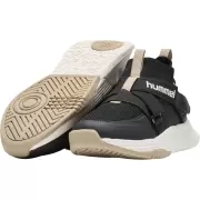 Børne Sneakers - HUMMEL - hummel Recycled jr. 214626-2189