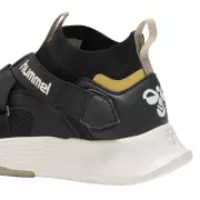 Børne Sneakers - HUMMEL - hummel Recycled jr. 214626-2189