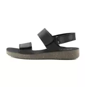 Dame Sandaler - Nature - Nature Karen 1009-017-002