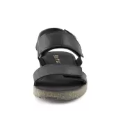 Dame Sandaler - Nature - Nature Karen 1009-017-002