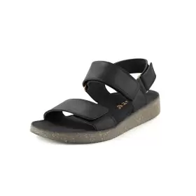 Dame Sandaler - Nature - Nature Karen 1009-017-002