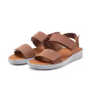 Dame Sandaler - Nature - Nature Karen 1009-018-145