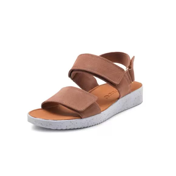 Dame Sandaler - Nature - Nature Karen 1009-018-145