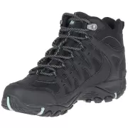 Herre Støvler - MERRELL - Merrell Accentor Sport Mid GORE-TEX® M066867-100