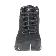 Herre Støvler - MERRELL - Merrell Accentor Sport Mid GORE-TEX® M066867-100