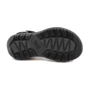 Dame Sandaler - Teva - Teva T1019235-BLK