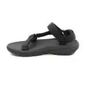 Dame Sandaler - Teva - Teva T1019235-BLK