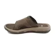 Herre Sandaler - Teva - Teva T1015150-WAL