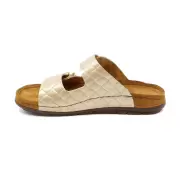 Dame Sandaler - ROHDE - Rodhe 5863-29