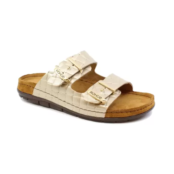 Dame Sandaler - ROHDE - Rodhe 5863-29