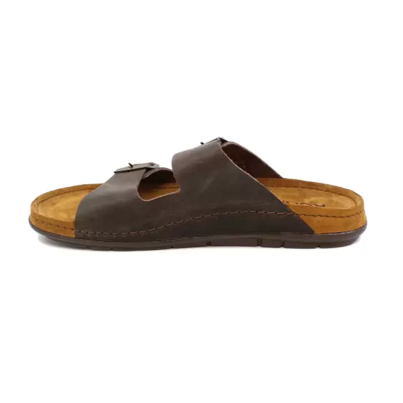 Herre Sandaler - ROHDE - Rohde Rodigo-H 5918-72