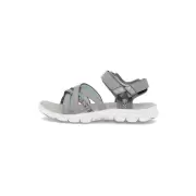 Dame Sandaler - SOFTWALK - Softwalk 22V1435